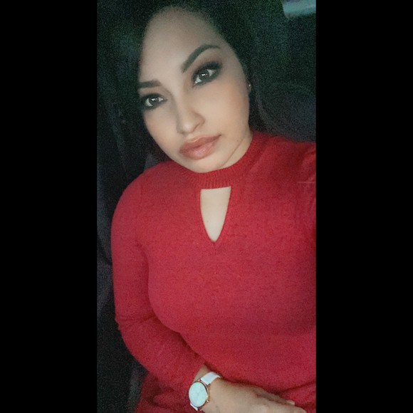 who_datgurl21